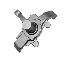 �D(zhu��n)��(ji��)