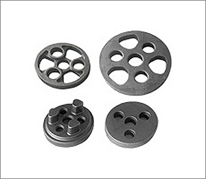 �C���˜p�ٙC呼�